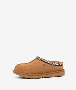 Preschool Tasman II Slipper