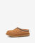 Preschool Tasman II Slipper
