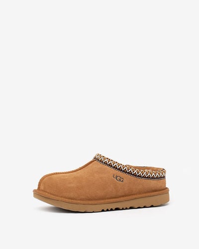 Preschool Tasman II Slipper Preschool Tasman II Slipper