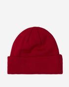 Detroit Tigers Core Classic Knit Beanie
