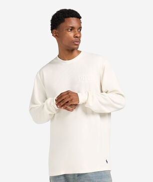 Embossed Thermal