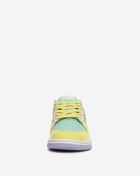 Nike Dunk Low Retro IQ9404-349 Green 3