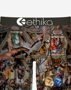 Ethika For His Glory Briefs MFAAAI2610 Multi 2