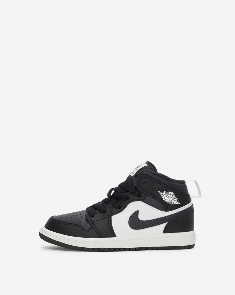 Pre-School Jordan 1 Mid
