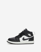 Little Kids' Jordan 1 Mid