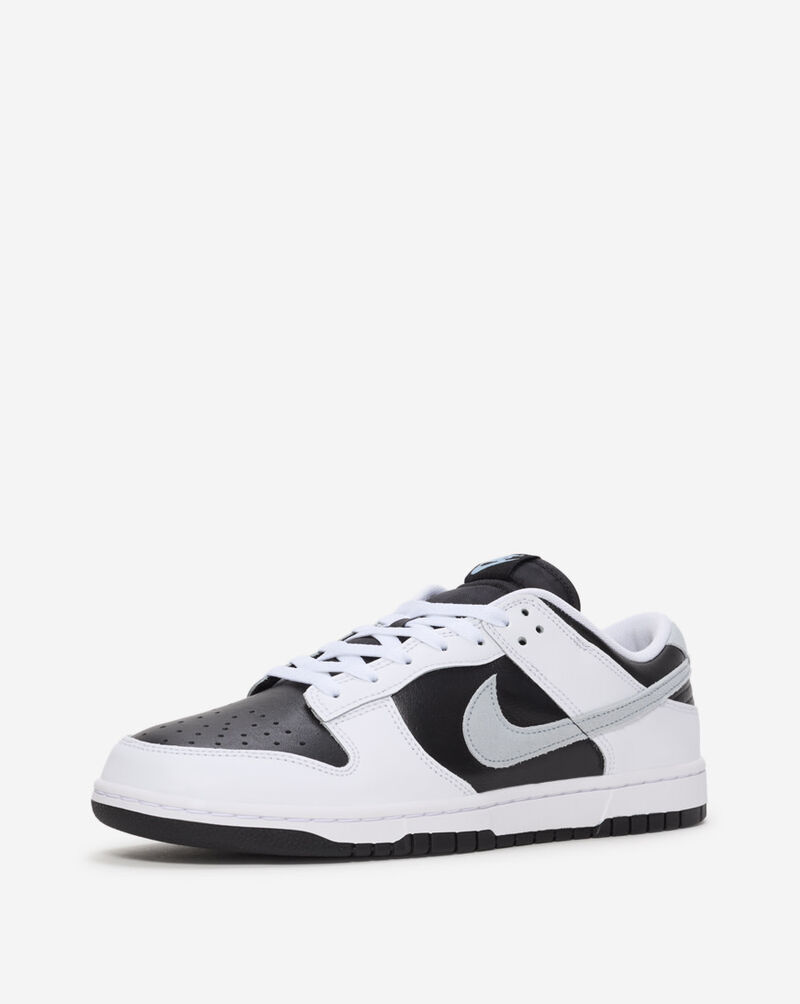 Nike Dunk Low IB4620-141 White 2