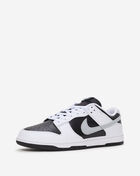Nike Dunk Low IB4620-141 White 2