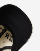 Atlanta Falcons Clubhouse Fear Clean-Up Adjustable Hat