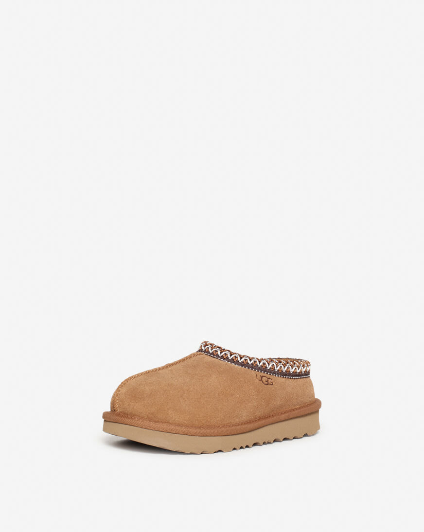 Tasman hotsell ii slipper