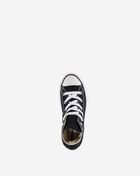 Converse Toddler Chuck Taylor All Star Hi 3J231 Black 3