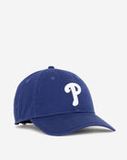 9Twenty Philadelphia Phillies Core Classic Cap
