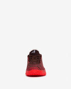 Nike Ja 3 "Lunar New Year" IB6508-200 Red 3