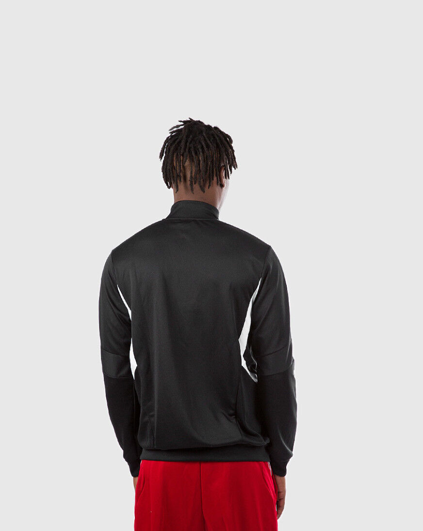 Shop adidas Tiro 19 Track Jacket DY0102 
