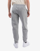 Nike NSW Club Fleece Joggers BV2671-063 Grey 3