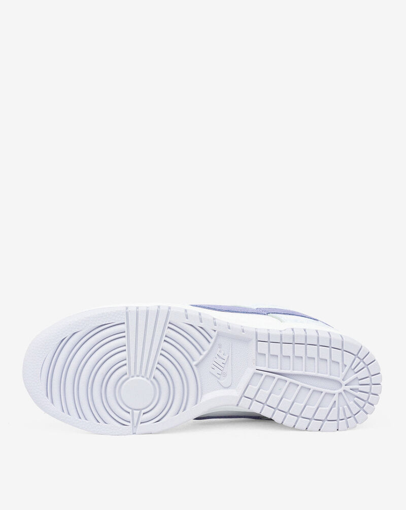 Nike Dunk Low DM9467-500 Purple 4