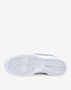 Dunk Low