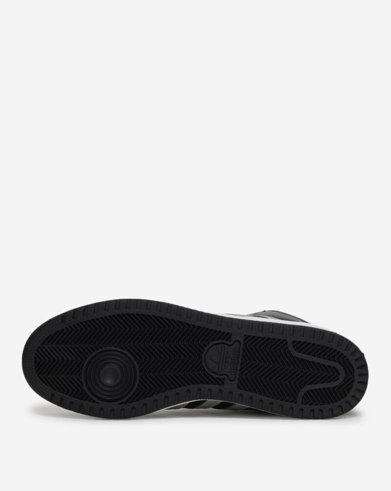adidas Top Ten High OG "Motor City" KI4926 Black 6