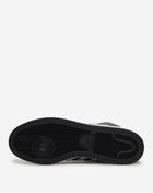 adidas Top Ten High OG "Motor City" KI4926 Black 6