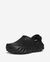 Echo Clog