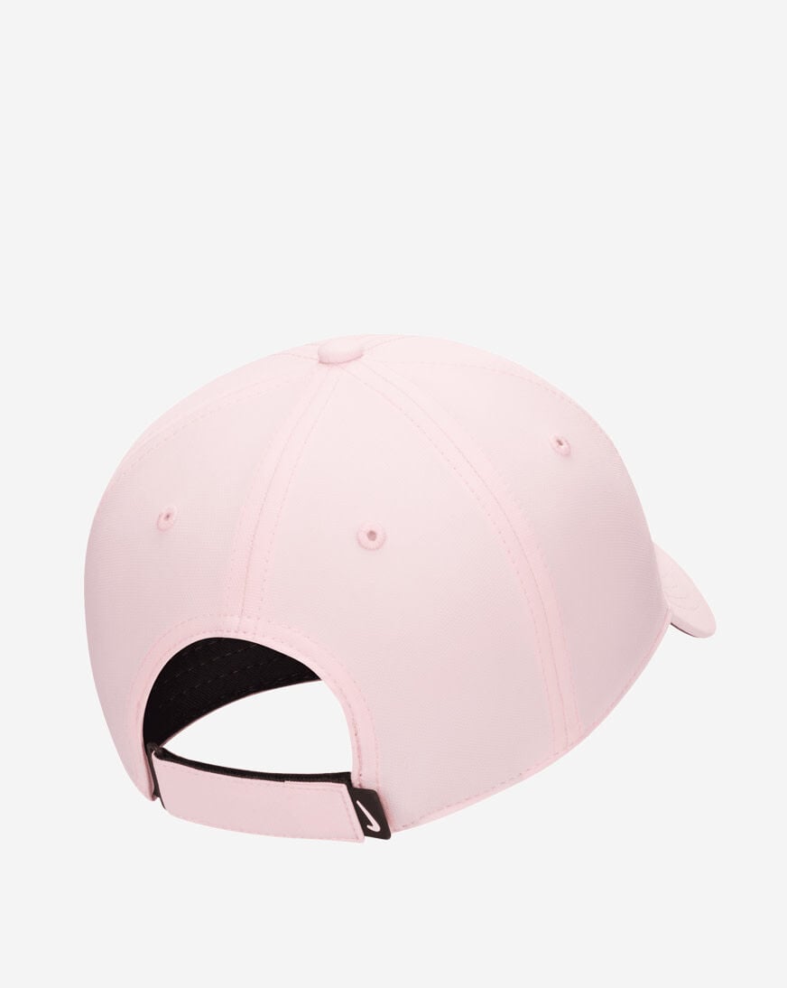 インスピレーション キャップ EPOCH 10th Inspiration X210SP - The Structured Performance Adjustable Cap – Imperial