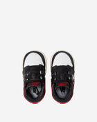 Jordan Toddler Air Jordan 1 Retro High OG FD1413-106 Black 5