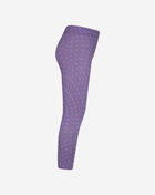 Girl's Essential AOP Leggings (4-6)
