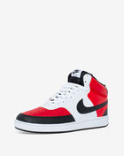 Nike Court Vision Mid DM1186-600 Multi 2