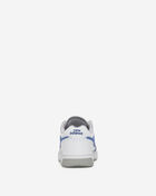 Toddler 480