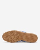 Samba OG
