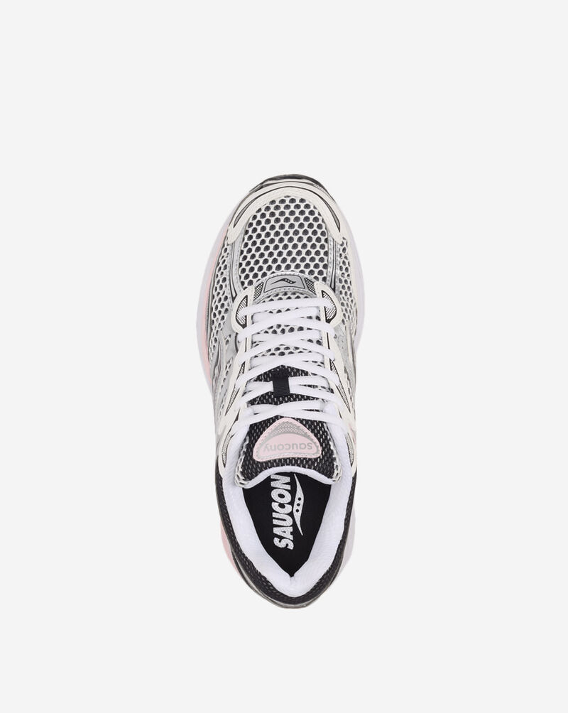 Saucony ProGrid Omni 9 S70739-16 silver 7