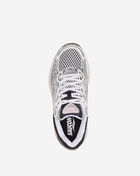 Saucony ProGrid Omni 9 S70739-16 silver 7