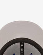59Fifty Los Angeles Dodgers Fitted Hat