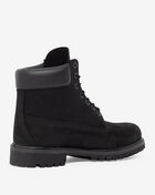 Timberland 6-Inch Premium Boot 10073 Black 3