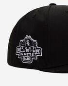 59Fifty Chicago White Sox Fitted Hat