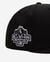59Fifty Chicago White Sox Fitted Hat
