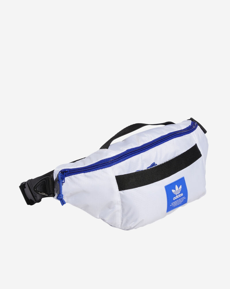 adidas Originals Sport Hip 3.0 Waist Pack GB4301 White 2