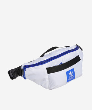 Originals Sport Hip 3.0 Waist Pack