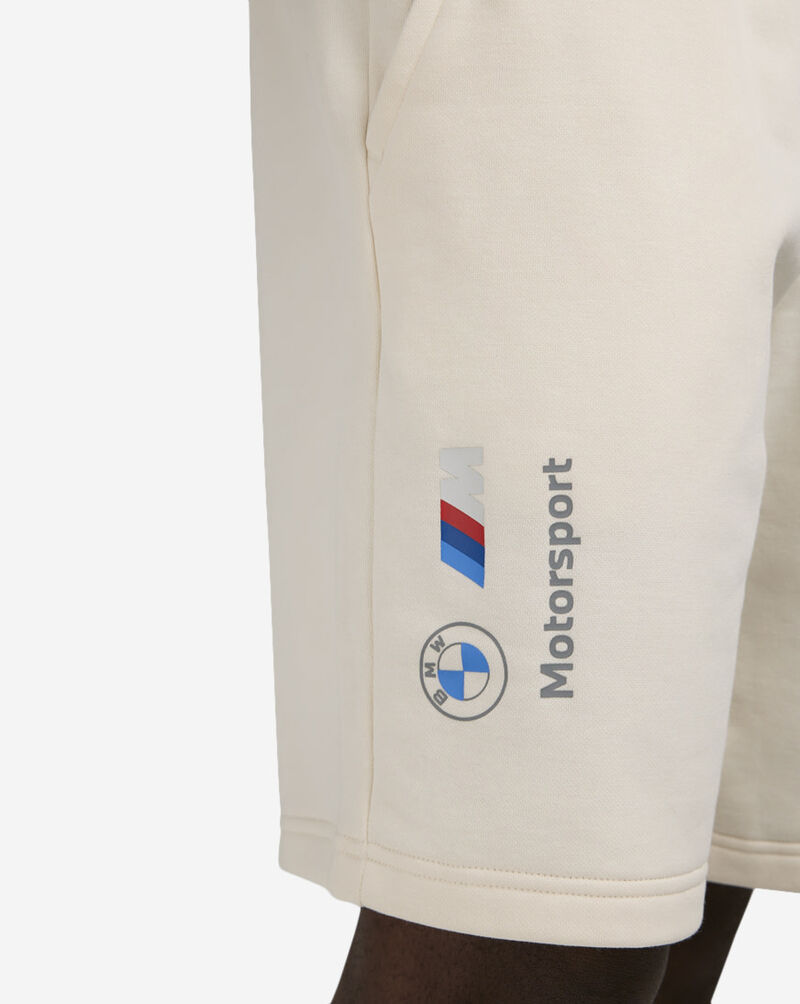 Shop PUMA BMW Essential Shorts 53814607 | SNIPES USA 