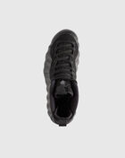 Nike Air Foamposite One 314996-001 Black 5