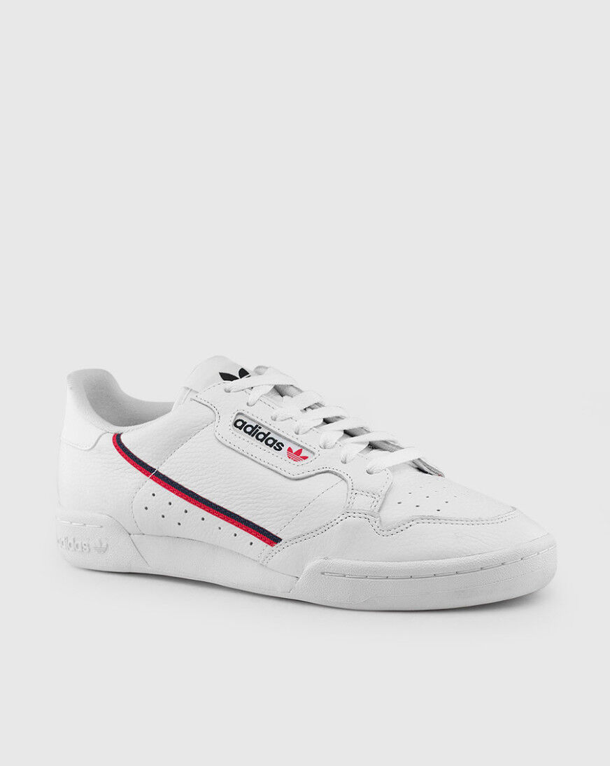 snipes adidas continental 80 Online