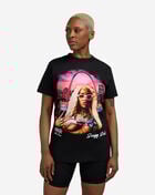 Sexyy Red STL Skyline Tee