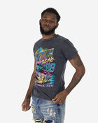 Daytona Racing Tee