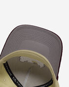 Field Grade Go F Yourself Twill Corduroy Trucker Hat 1005104 cream 4