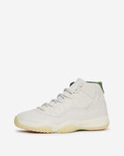 Jordan Air Jordan 11 Retro IO8959-133 White 2