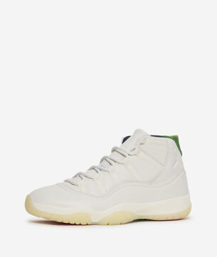 Air Jordan 11 Retro