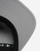 9Fifty Boston Celtics A-Frame Snapback Hat