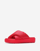 Sophia Slides