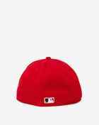 59Fifty Cincinnati Reds 1990 World Series Wool Hat