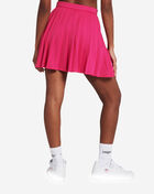 Adicolor Classics Tennis Skirt