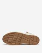 Reebok Club C Geo Mid Weathered GZ2159 Brown 4